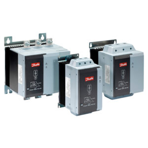 vlt-compact-starter-mcd-201-202