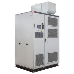 vacon-1000
