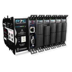 clp-modular-p7c-6s