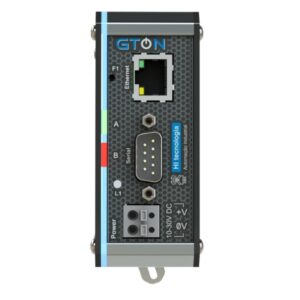 conversor-serial-ethernet-gton-c-c