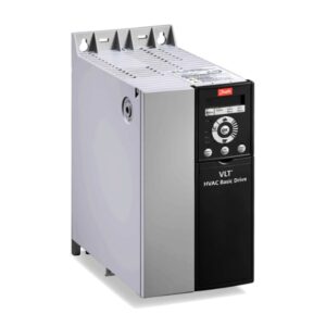 vlt-hvac-basic-drive-fc-101
