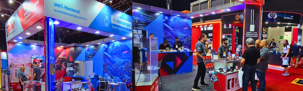 automacao-e-telemetria-para-industria (1)