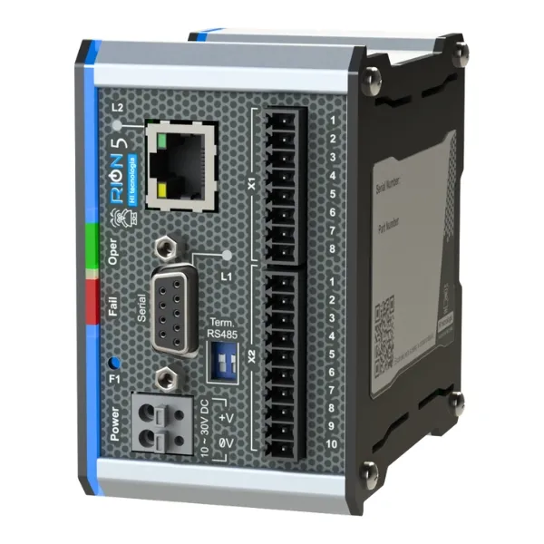 clp-compacto-e-io-remoto-rion-5