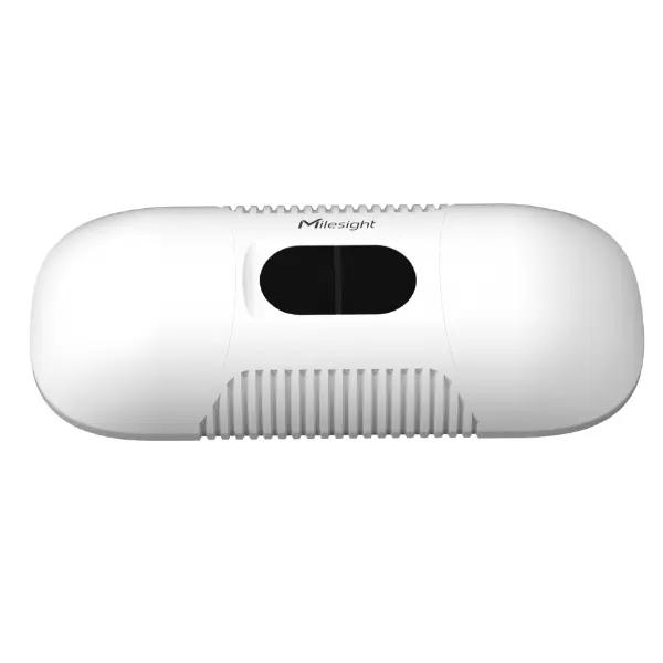 Contador de Pessoas Ultra ToF VS135