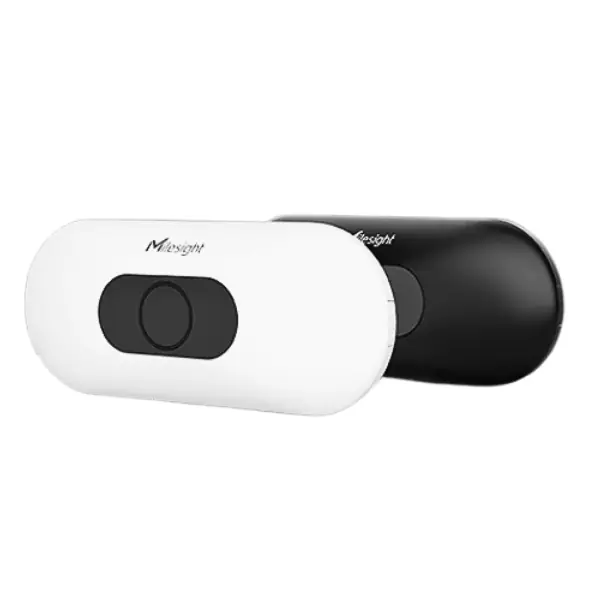 Sensor de contagem de pessoas AI ToF VS133/VS133-P