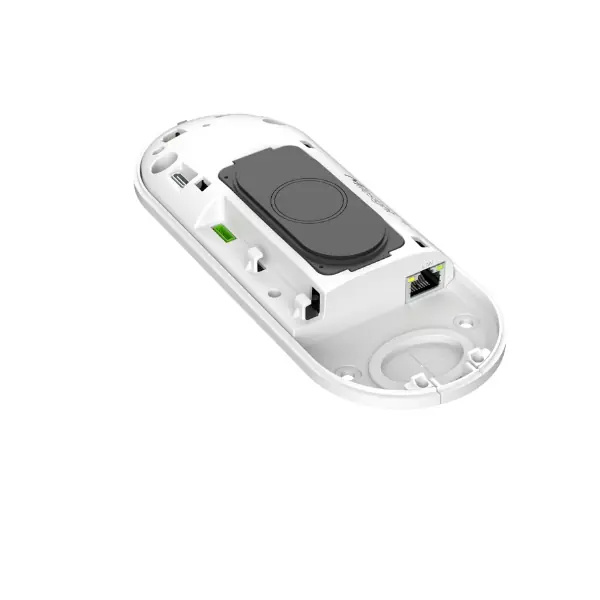 Sensor de contagem de pessoas AI ToF VS133/VS133-P - Imagem 3