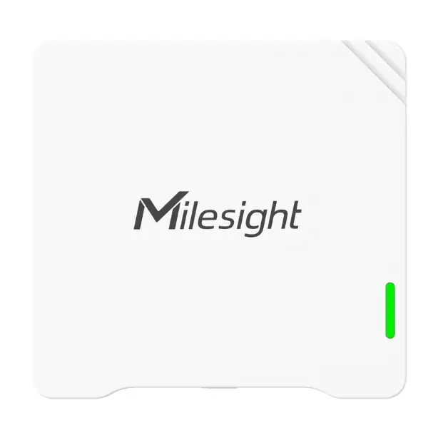 Sensor de monitoramento de ambiente AM103/AM103L - Imagem 3