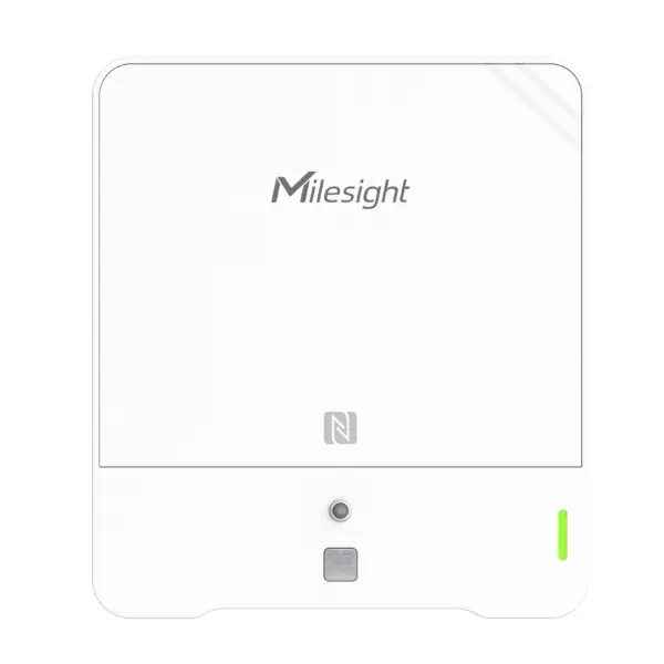 Sensor de qualidade do ar interno 9 em 1 AM307/AM308/AM319 - Imagem 3