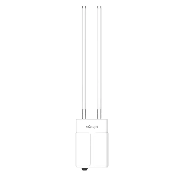 Gateway LoRaWAN® UG67 - Imagem 3