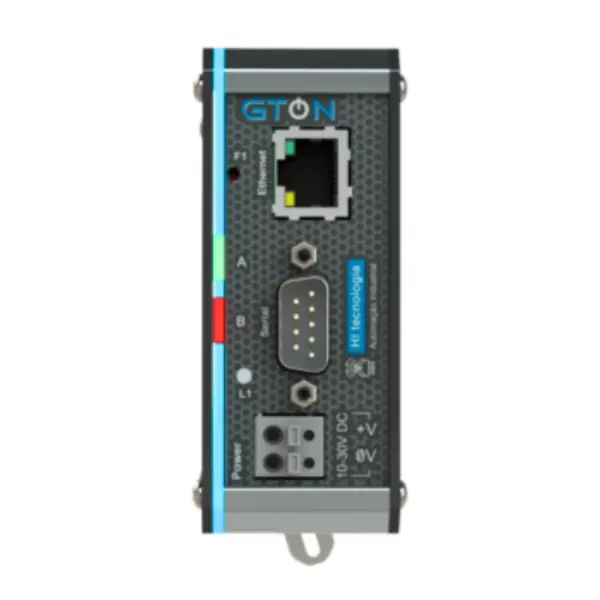 gateway-programavel-st-ladder-gton-p