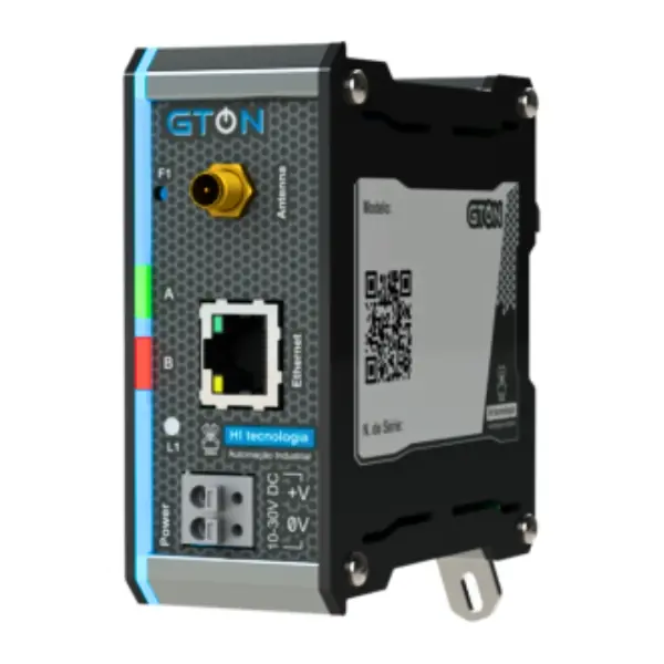 gateway-programavel-st-ladder-gton-p