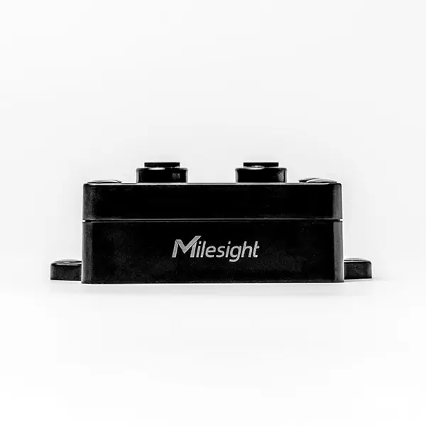 Sensor ultrassônico de distância/nível EM310-UDL - Imagem 3