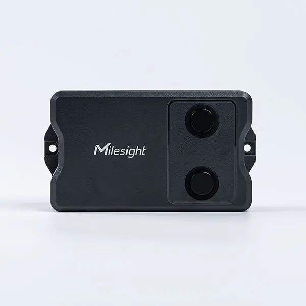 Sensor de distância multifuncional EM400-MUD