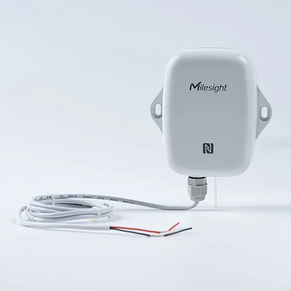 Contador de pulso EM300-DI