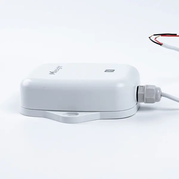 Contador de pulso EM300-DI - Imagem 3