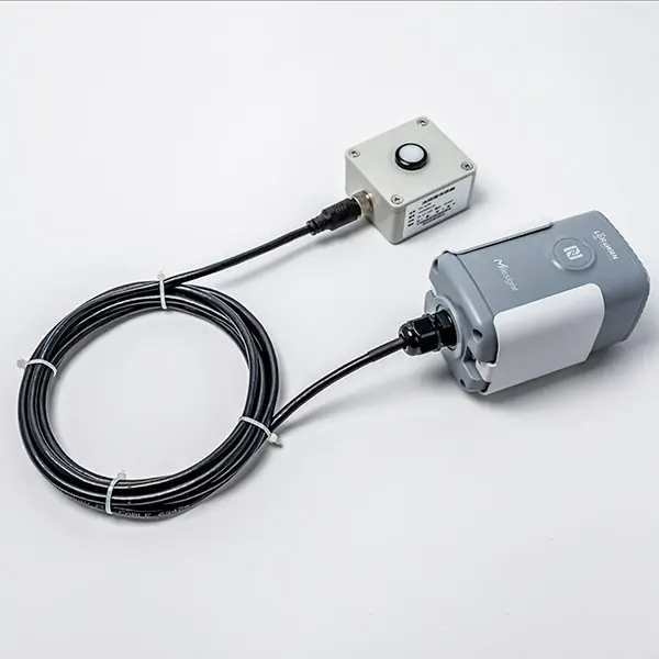 Sensor de luz EM500-LGT - Imagem 3