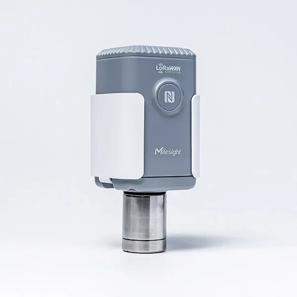 Sensor de CO ² externo EM500-CO ² - Imagem 3