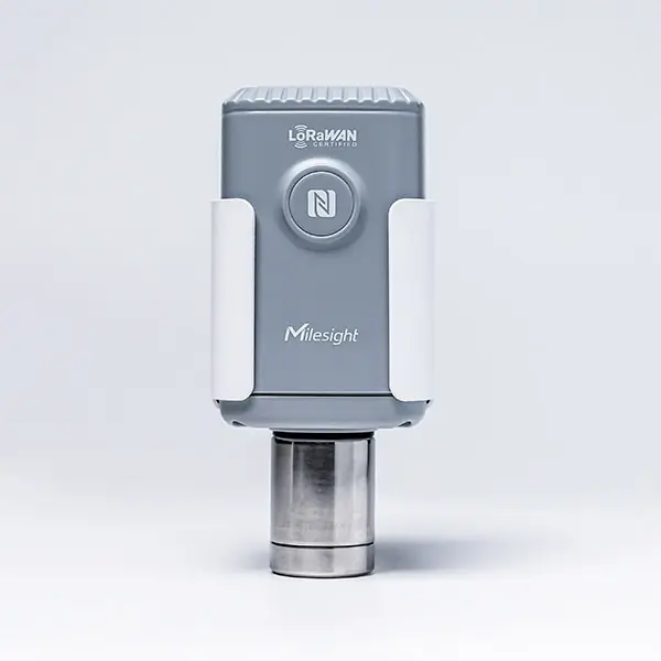 Sensor de CO ² externo EM500-CO ²