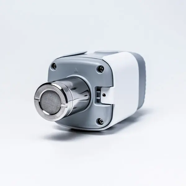 Sensor de CO ² externo EM500-CO ² - Imagem 2