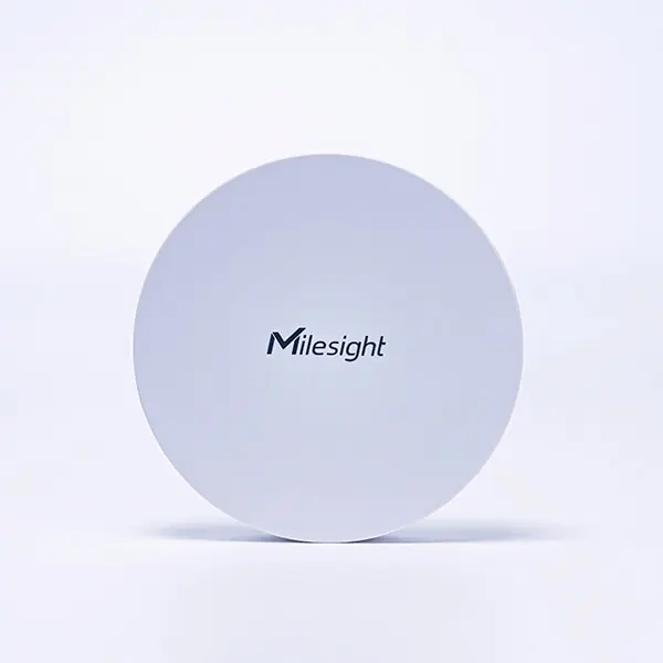 UG63 Mini LoRaWAN® Gateway