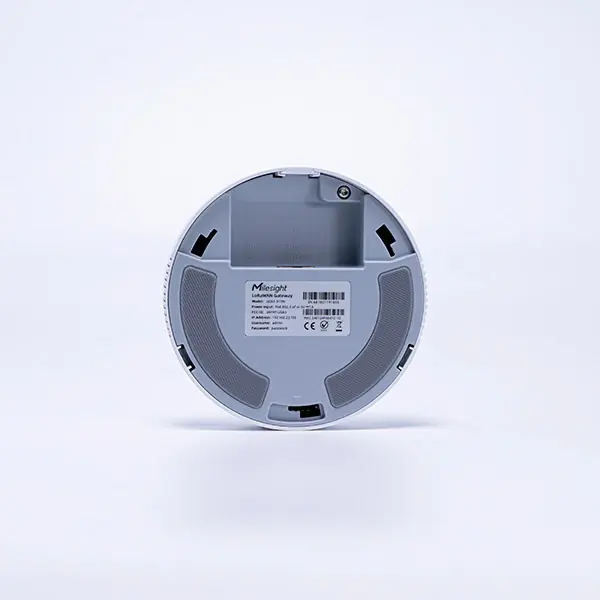 UG63 Mini LoRaWAN® Gateway - Imagem 2