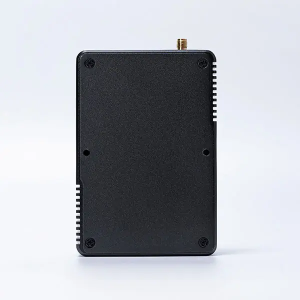 UG56 Industrial LoRaWAN® Gateway - Imagem 2