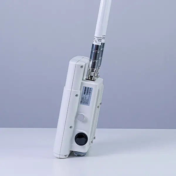 Gateway LoRaWAN® UG67 - Imagem 2