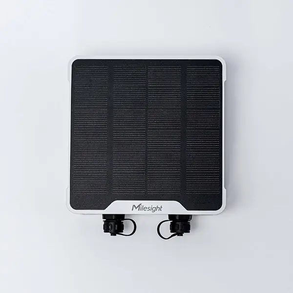 UC50x LoRaWAN® Multi-interface Controller