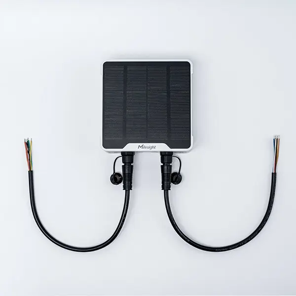 UC50x LoRaWAN® Multi-interface Controller - Imagem 3