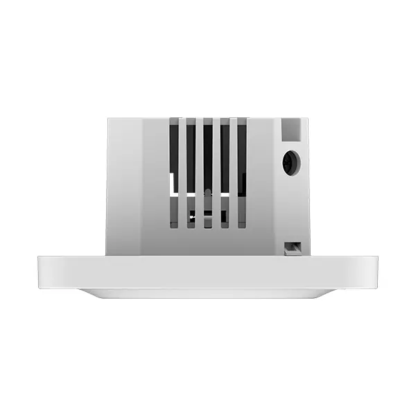 Tomada de parede inteligente WS51x - Imagem 3