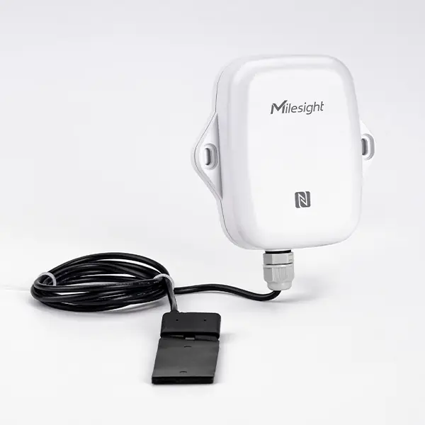 Sensor de nível capacitivo EM300-CL