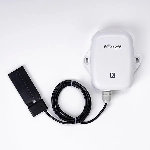 Sensor de nível capacitivo EM300-CL - Imagem 3