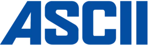 SVG_ASCII_logo.svg