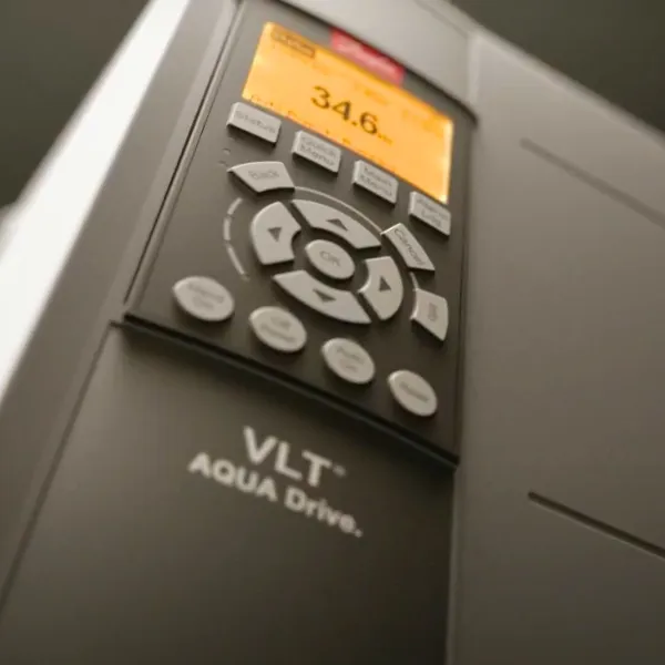 vlt-aqua-drive-fc-202