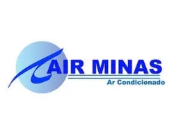 Design sem nome (7)