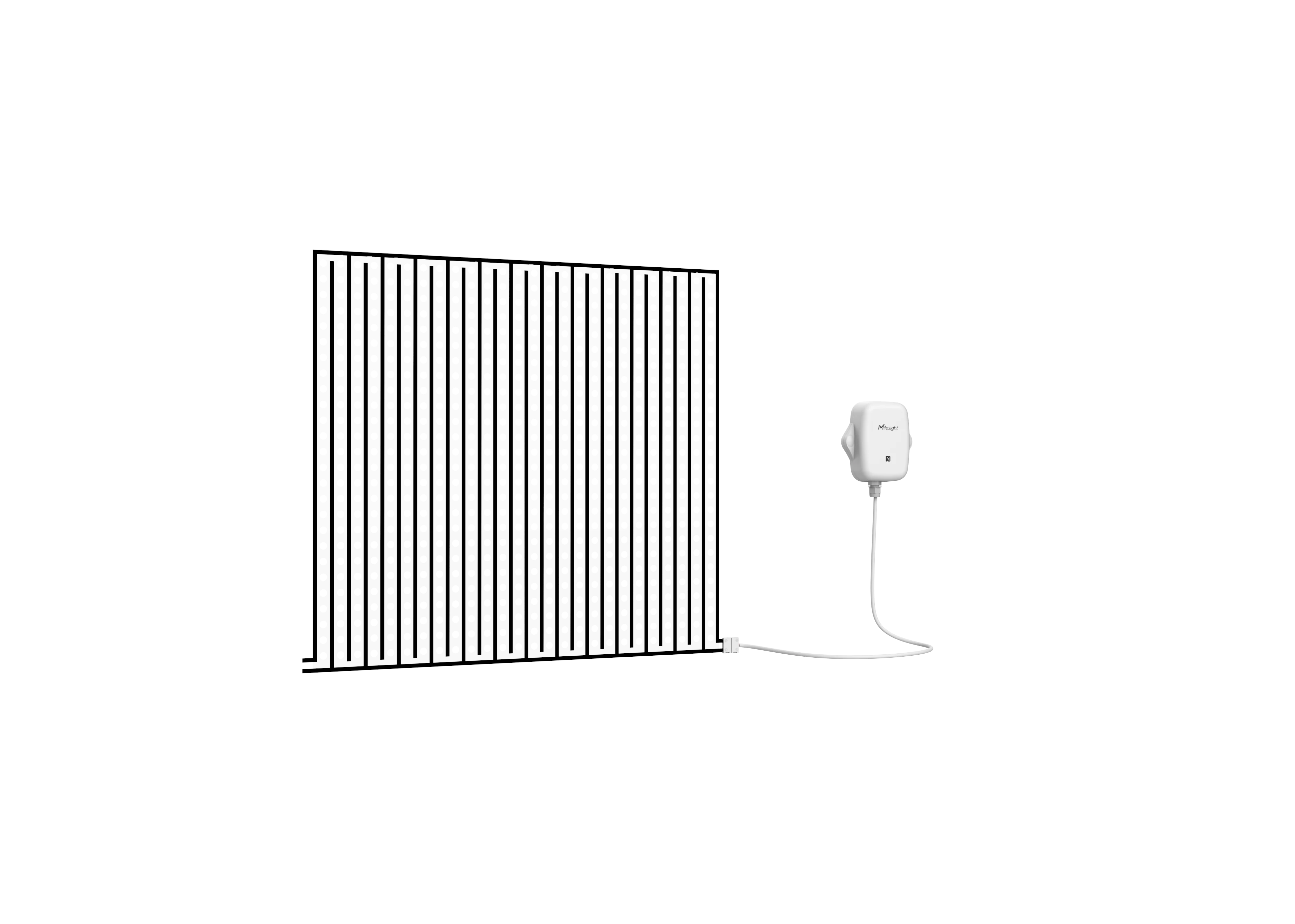 sensor-de-deteccao-de-vazamento-de-membrana