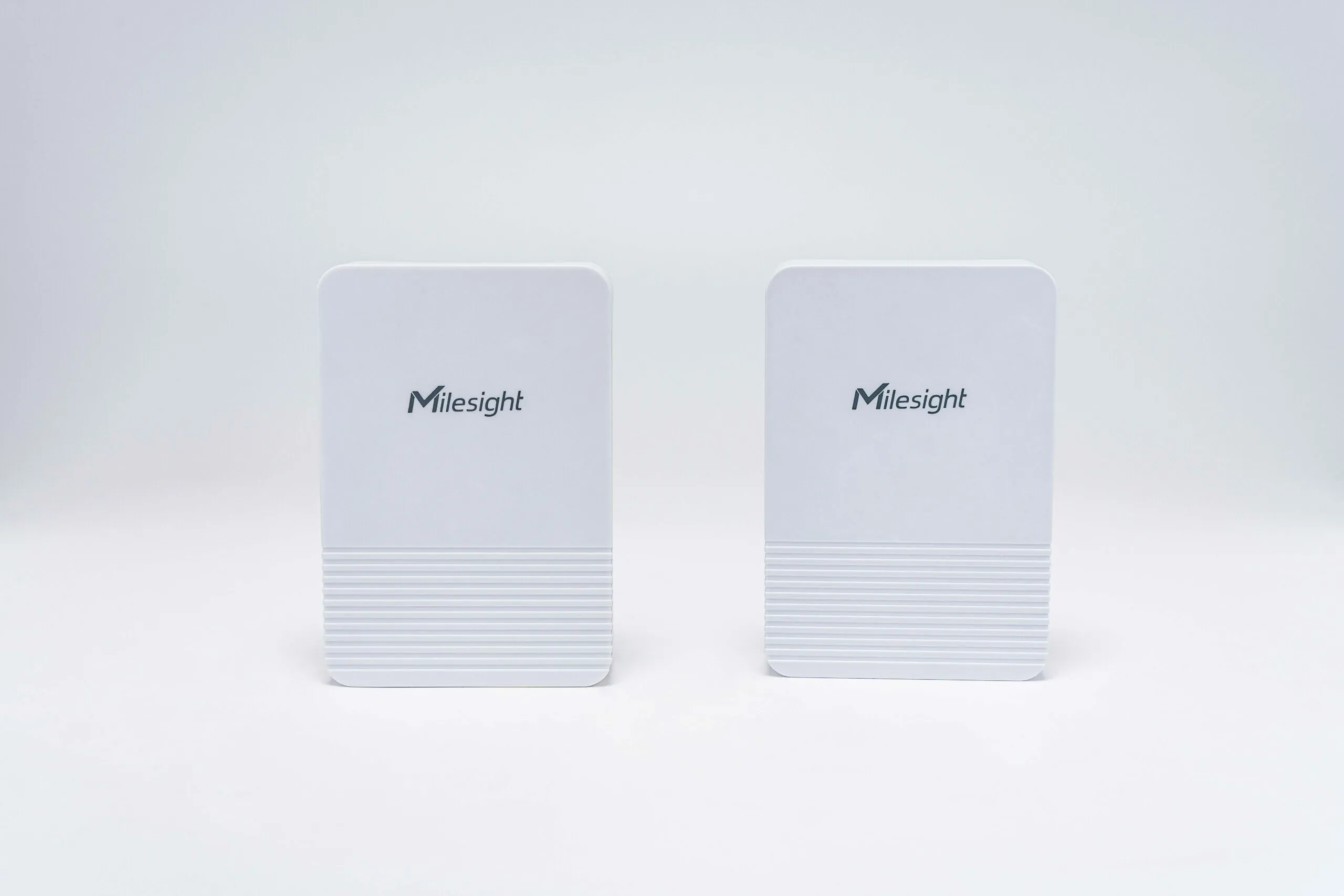 Sensor de temperatura e umidade EM320-TH - Imagem 3