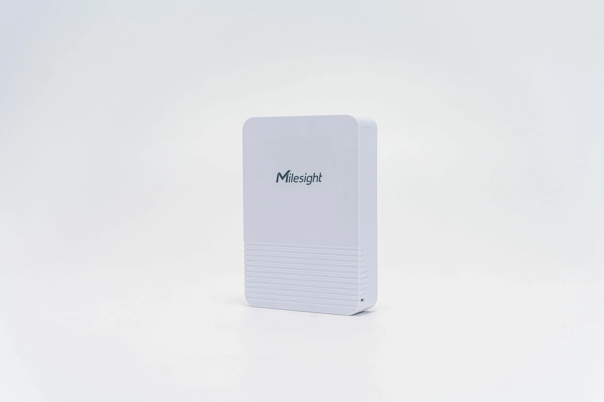 Sensor de temperatura e umidade EM320-TH - Imagem 2