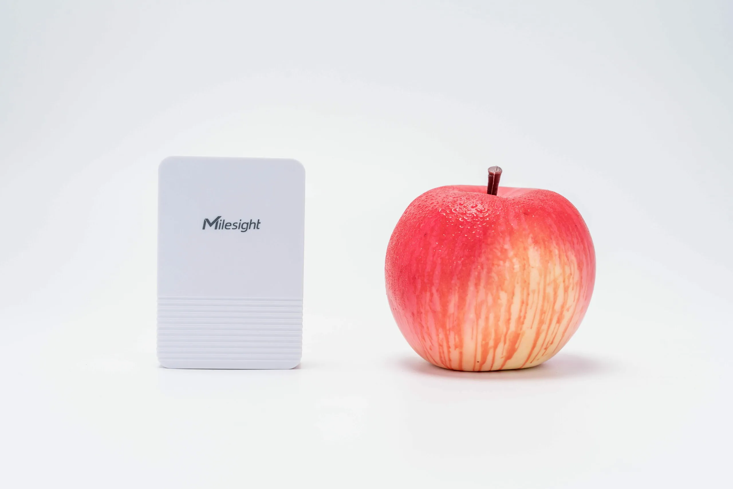 Sensor de temperatura e umidade EM320-TH