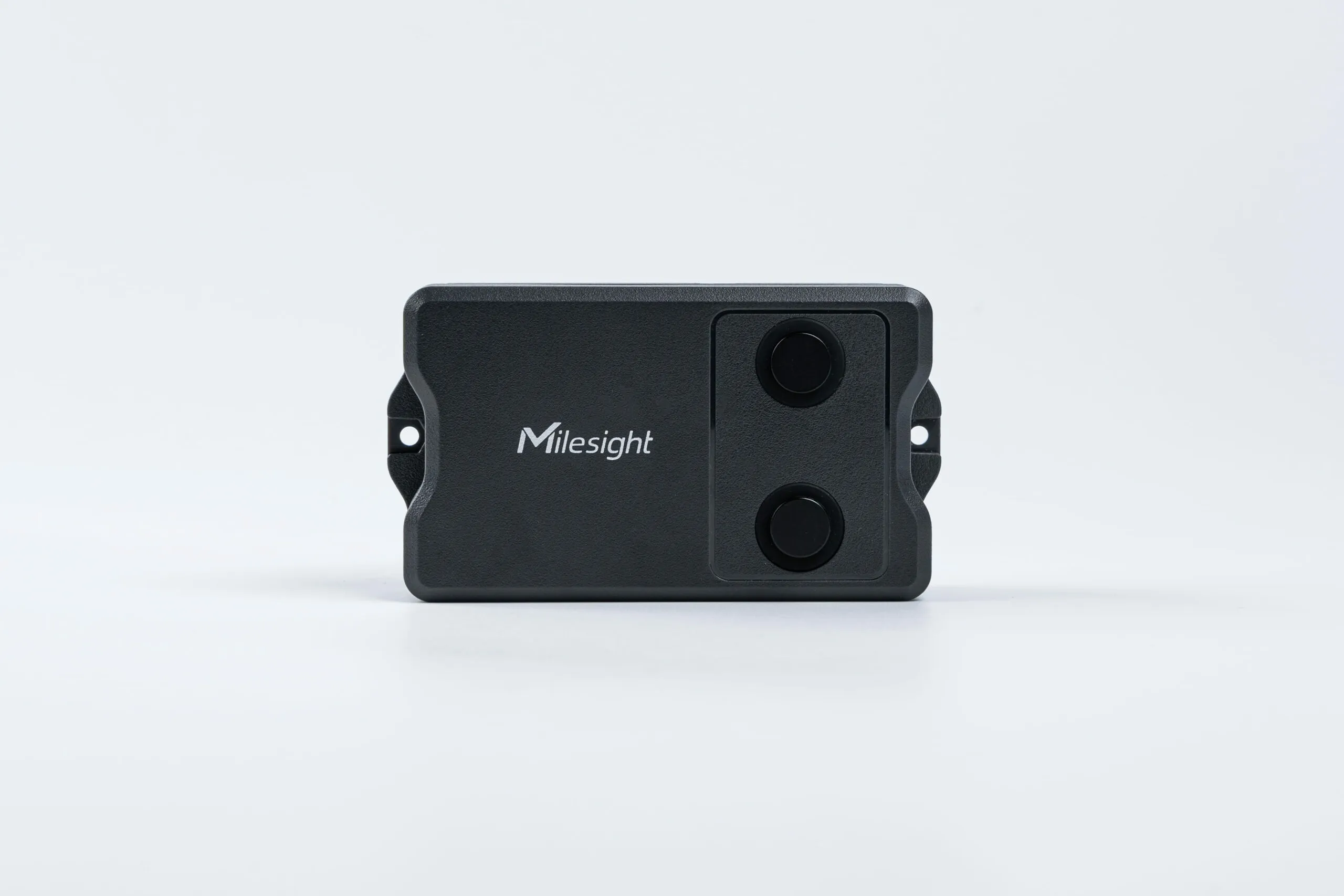 Sensor de distância ultrassônico multifuncional EM400-MUD - Imagem 2