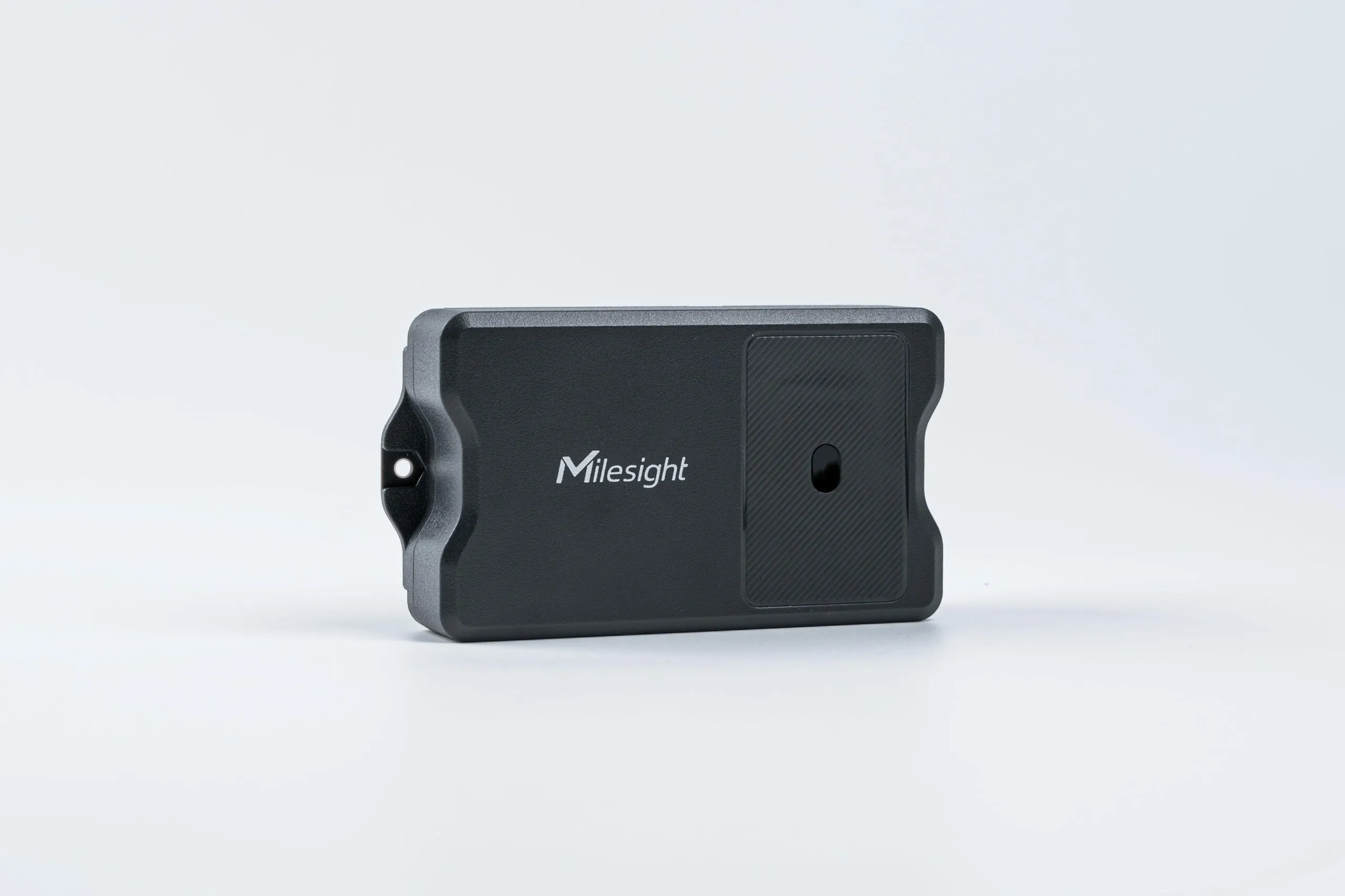 Sensor de distância a laser ToF EM400-TLD - Imagem 3