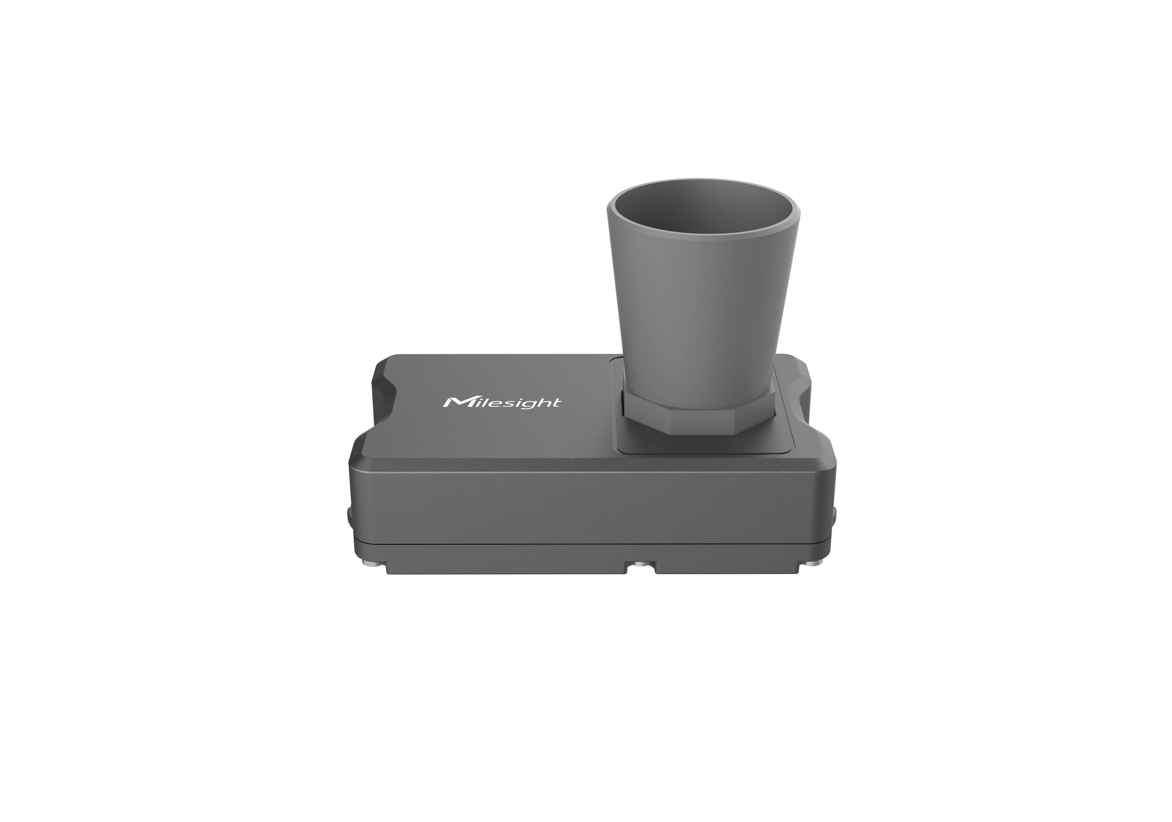 Sensor de distância ultrassônico EM400-UDL