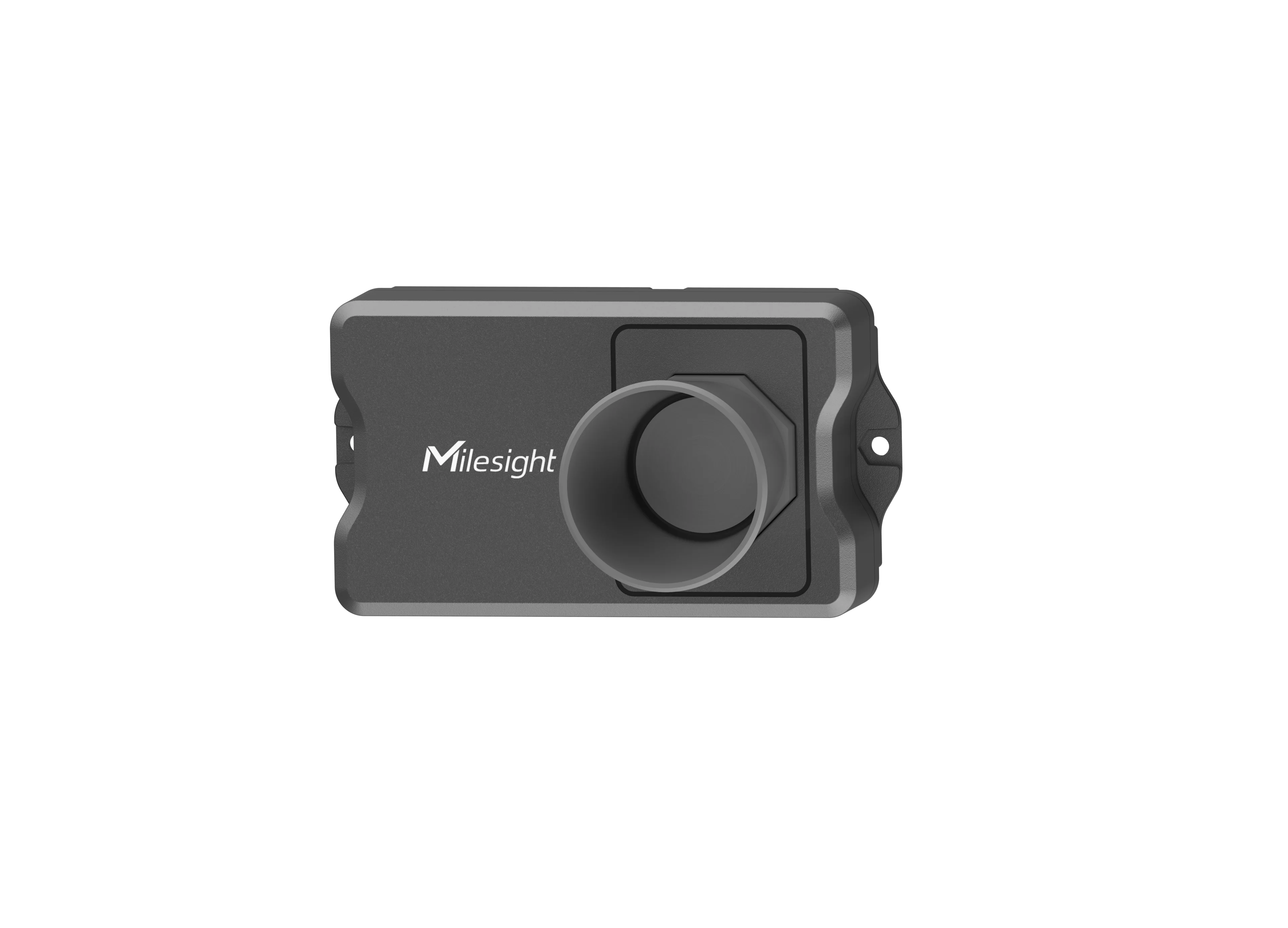 Sensor de distância ultrassônico EM400-UDL - Imagem 3