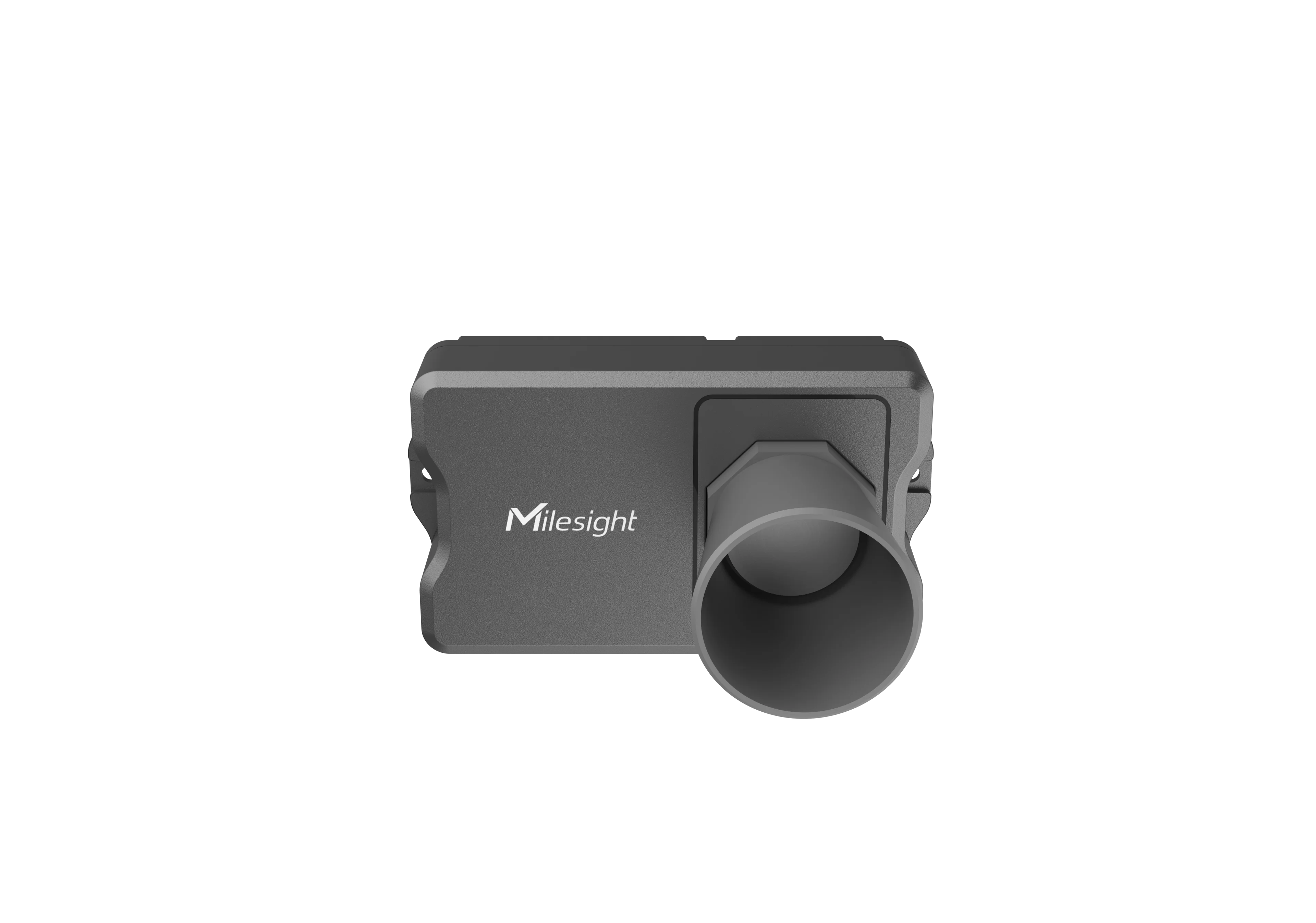 Sensor de distância ultrassônico EM400-UDL - Imagem 2