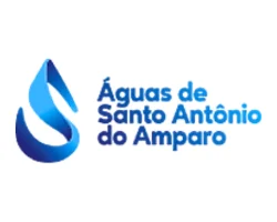 Design sem nome (14)