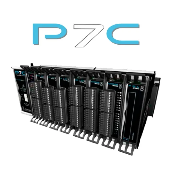 clp-modular-p7c-302