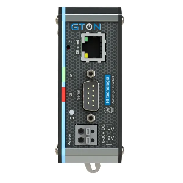 conversor-serial-ethernet-gton-c-c