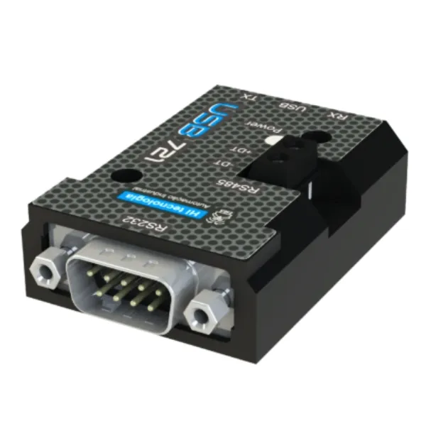conversor-usb-serial-rs232-rs485