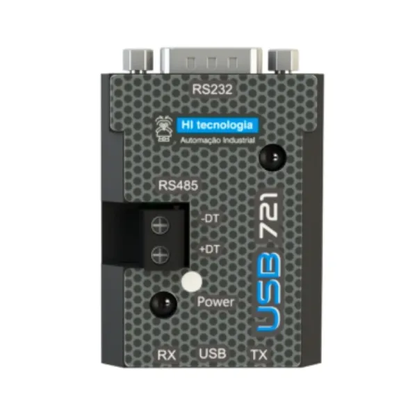 conversor-usb-serial-rs232-rs485