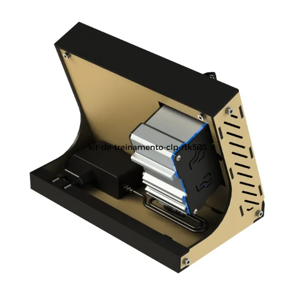 kit-de-treinamento-clp-rtk505